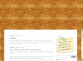 themessydesk.com