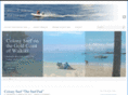 thesurfpad.com