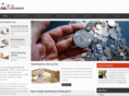 tipsonsmallbusiness.com