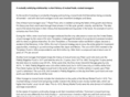topmutualfunds.org