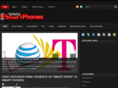 topratedsmartphones.net