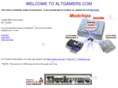 touchscreengloves.com