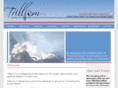 trilliumii.com