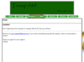 troop989.org