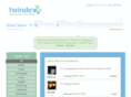 twicommend.com