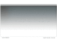 uncf-msgworx.com
