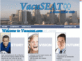 vacuseat.com