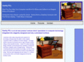vanitypc.com