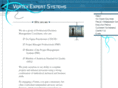 vertexpmg.com