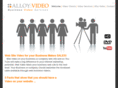 video-for-your-business.com