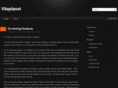 vileplanet.net