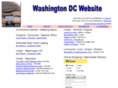 washingtondchotel.com