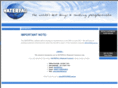 waterfall.net.au