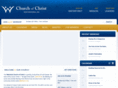 waterfordcoc.org