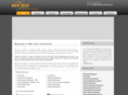 webtechinnovation.com
