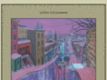 westbridgefineart.com