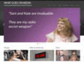 whatgoesonmedia.co.uk