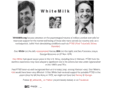 whitemilk.org