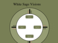whitesagevisions.com