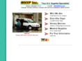 whyp.com