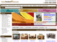 wicker-furniture-showroom.com