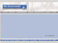 wilhelm-schmitz.com
