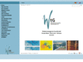wtg-dach.net