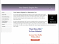 yoursearchenginepro.com