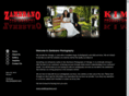 zambranophotography.com