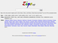 zipo.info