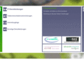 zukunft-baden-baden.com