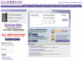 1registrytest.com