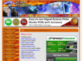 1tradingsystem.com
