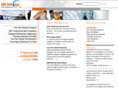 3minfosys.com