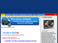 49cc-moped.com