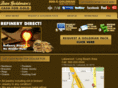 605cashforgold.com