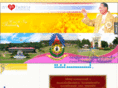 6thinfdiv.org