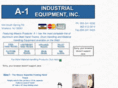 a-1-ind.com