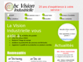 abcvision.fr