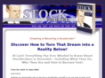 aboutstockbrokers.com