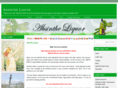absintheliquor.com