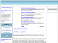 accountingcodeguide.com