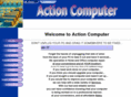 actionpc.biz