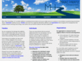 addictionconsultant.net