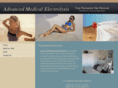 advmedelec.com
