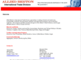 alliedberton.com