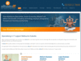 alltasks.com.au
