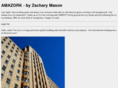 amazork.com