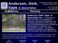 andersondelkepps.com
