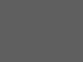 apcit.com